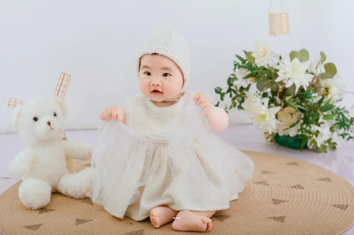 内蒙古宝宝乳糖不耐受的症状