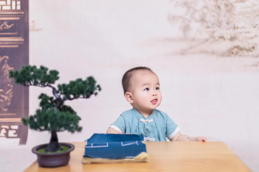 内蒙古孕妇为什么会头疼