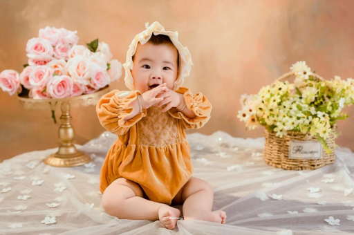 内蒙古黑豆对孕妇的好处